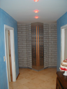 Foccroulle_06
